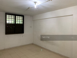 Blk 48 Lower Delta Road (Bukit Merah), HDB 2 Rooms #204347131
